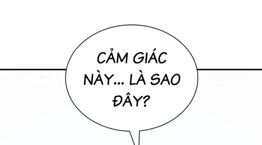 Trang 261