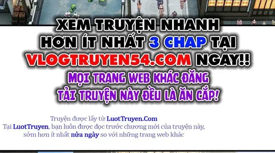 Trang 297