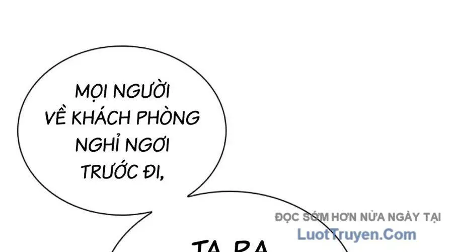 Trang 301