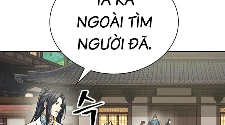 Trang 302