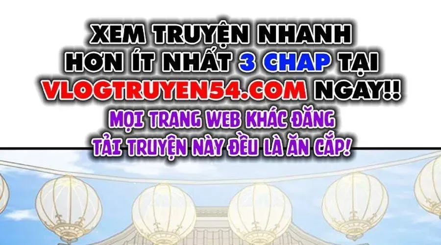 Trang 312