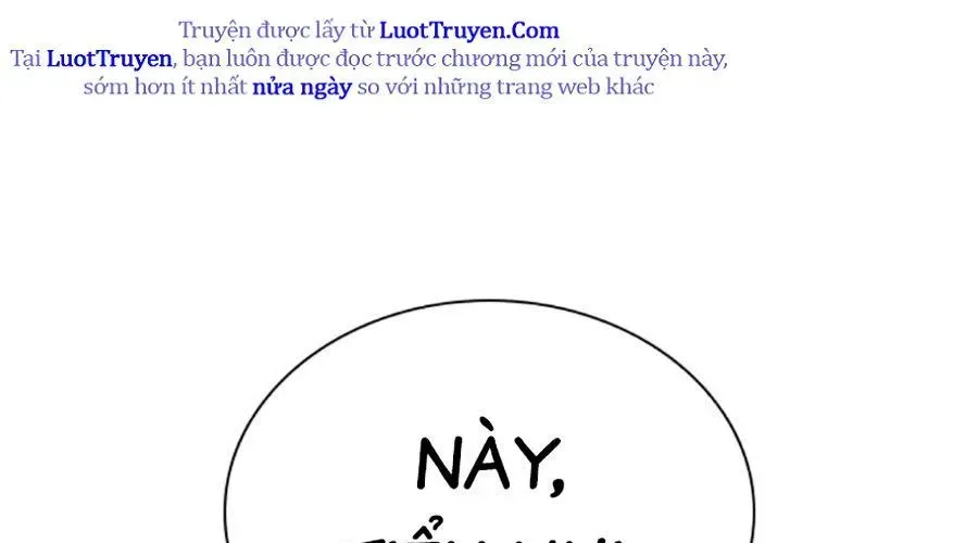 Trang 320