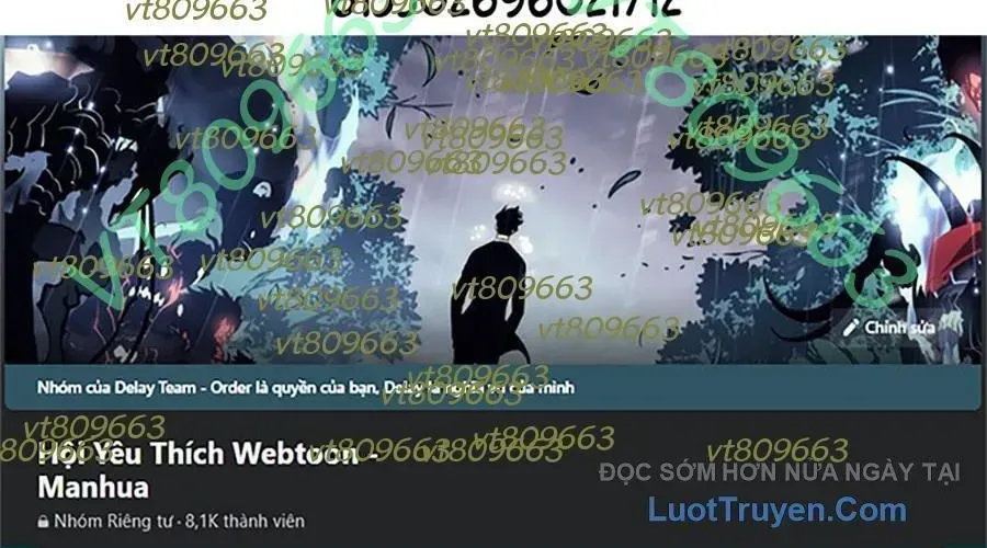 Trang 360