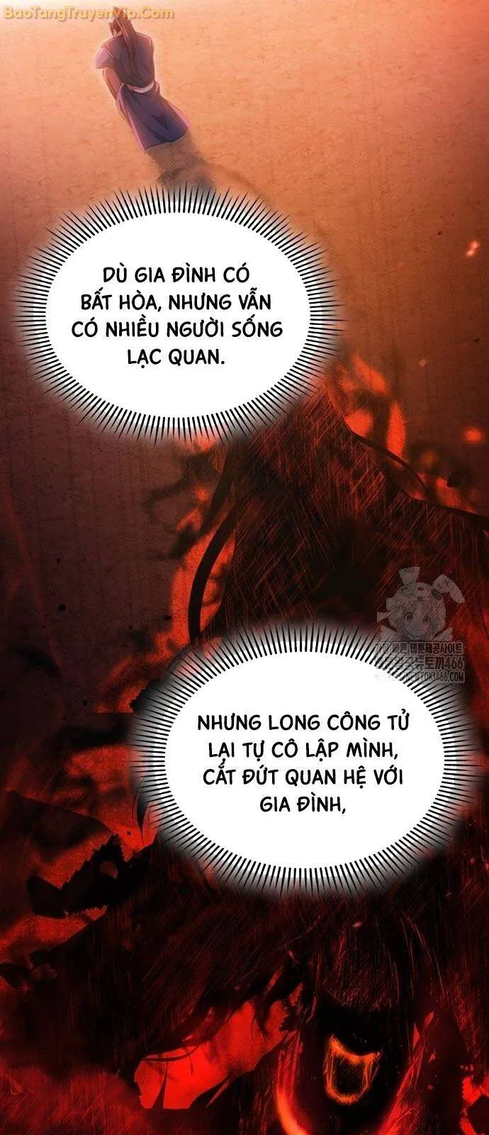 Trang 39