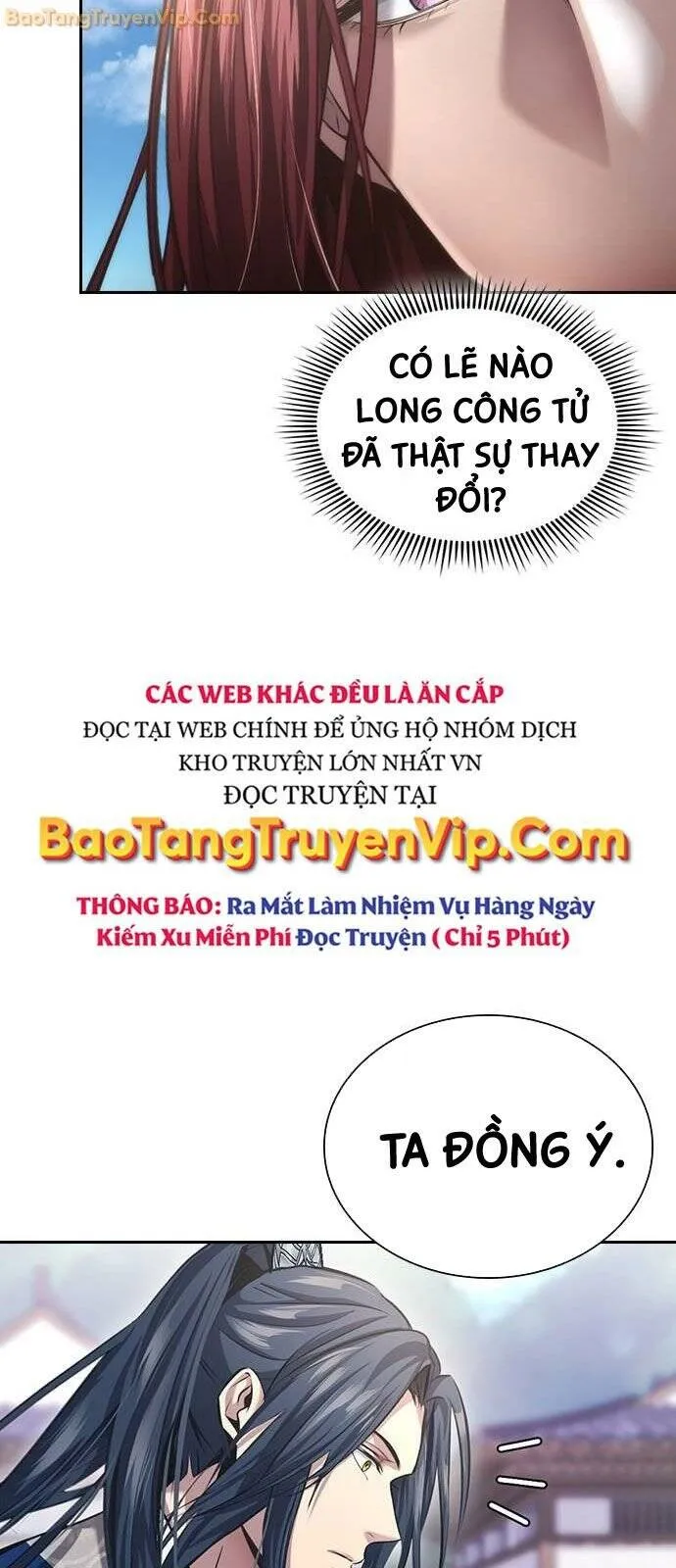 Trang 65