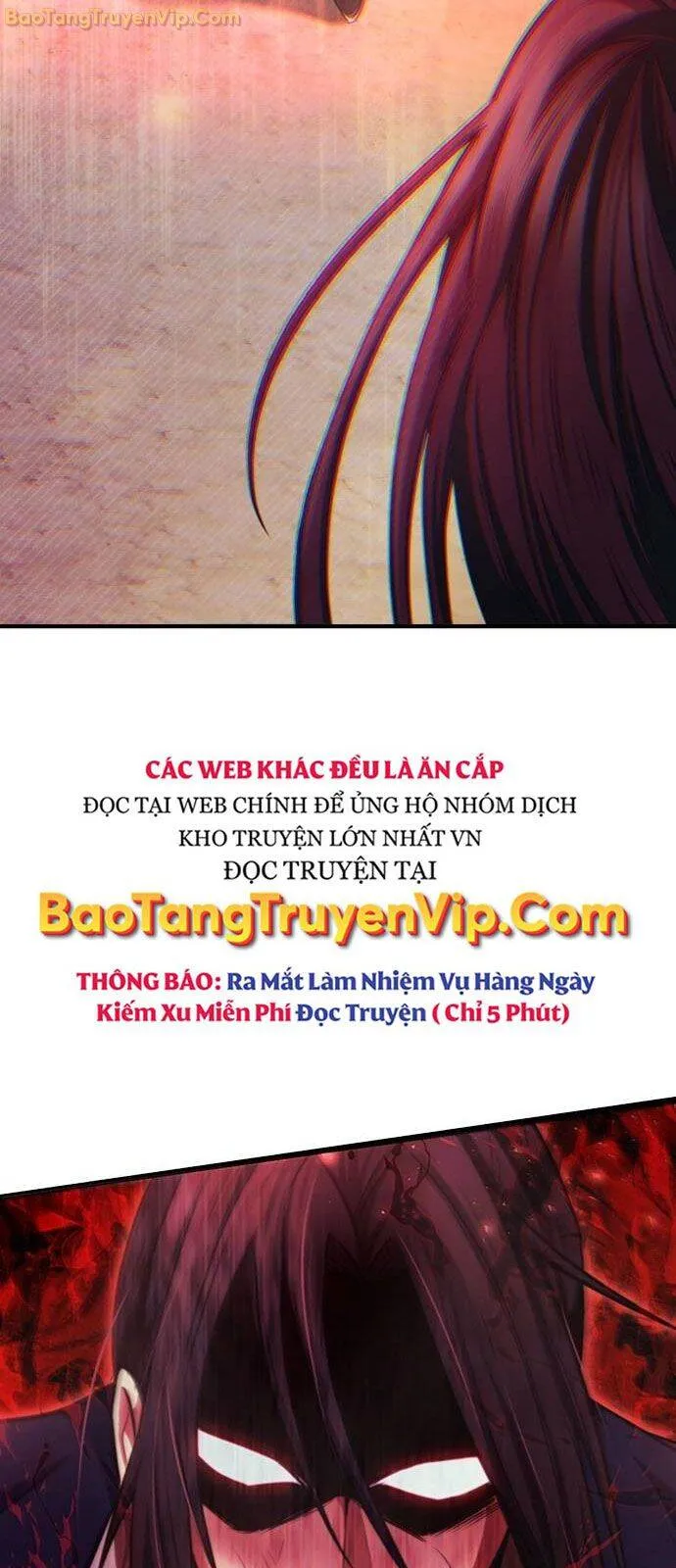 Trang 89