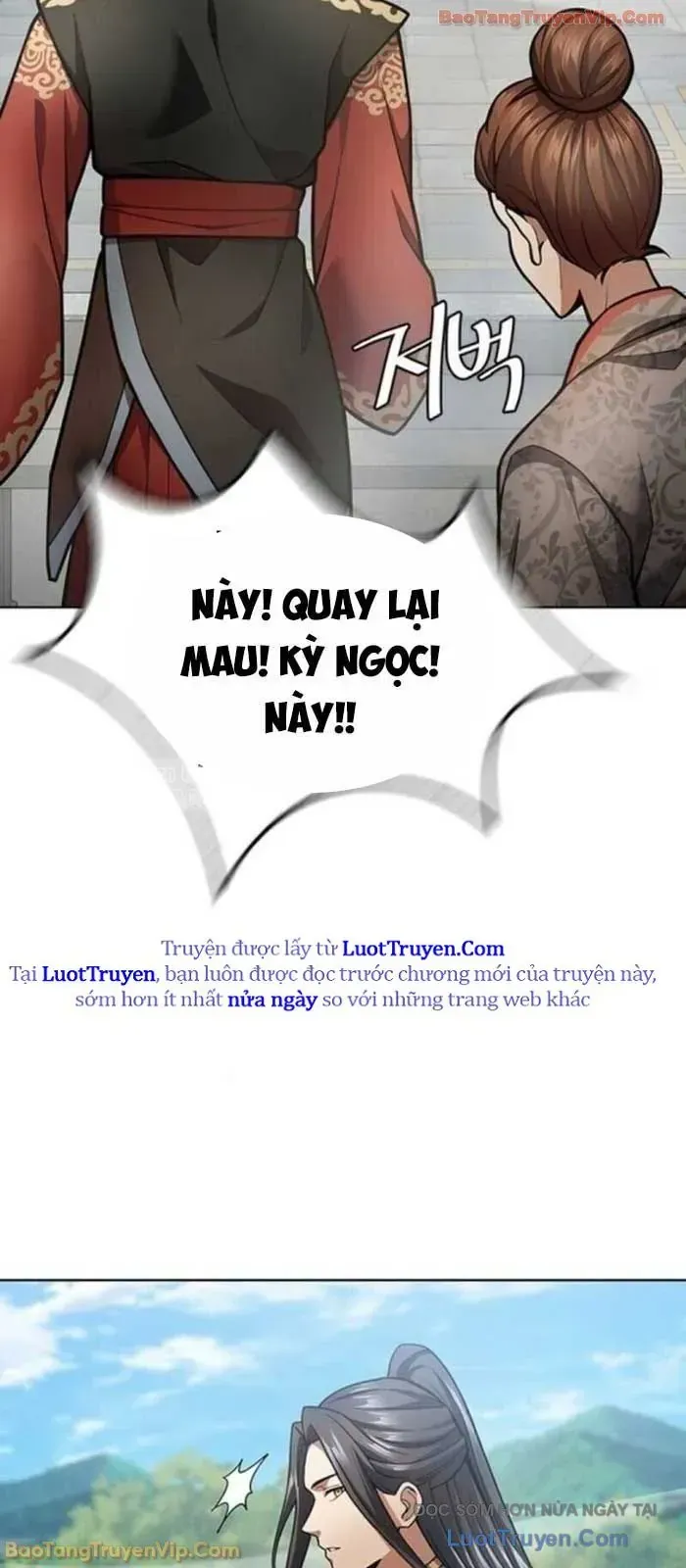 Trang 88