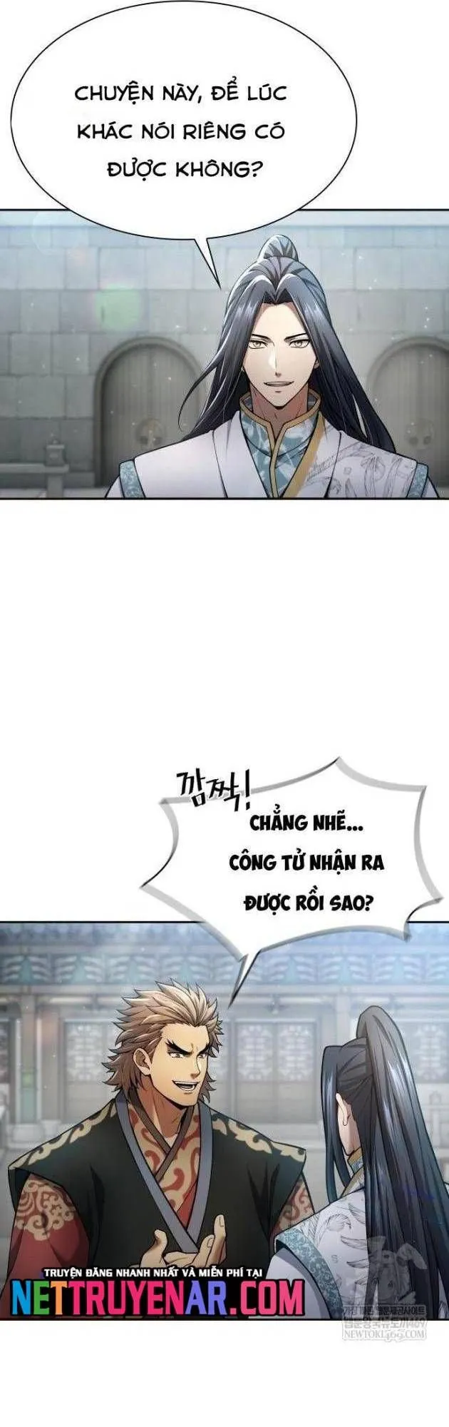 Trang 52
