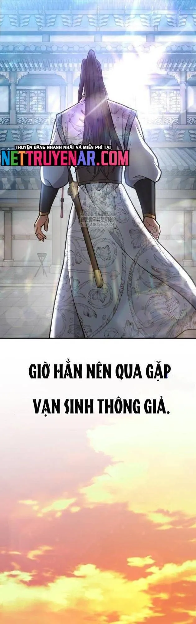 Trang 61