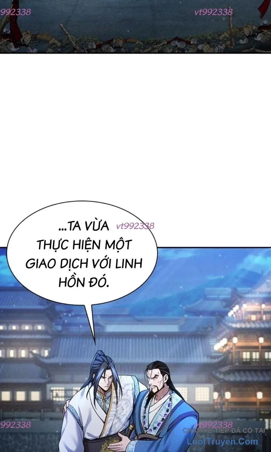 Trang 55