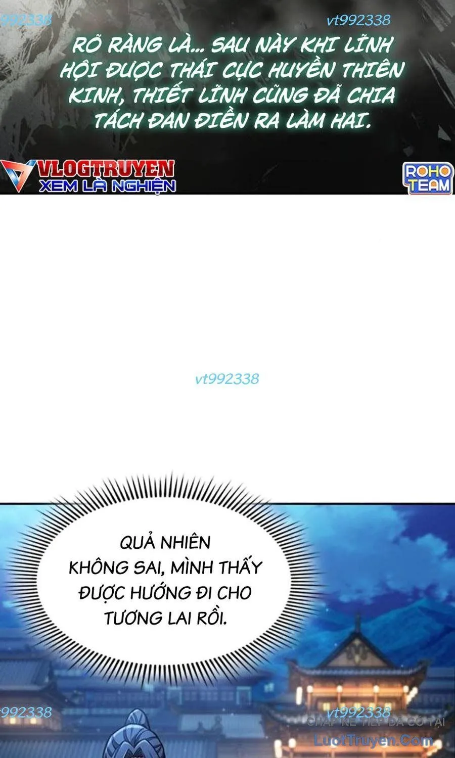 Trang 71