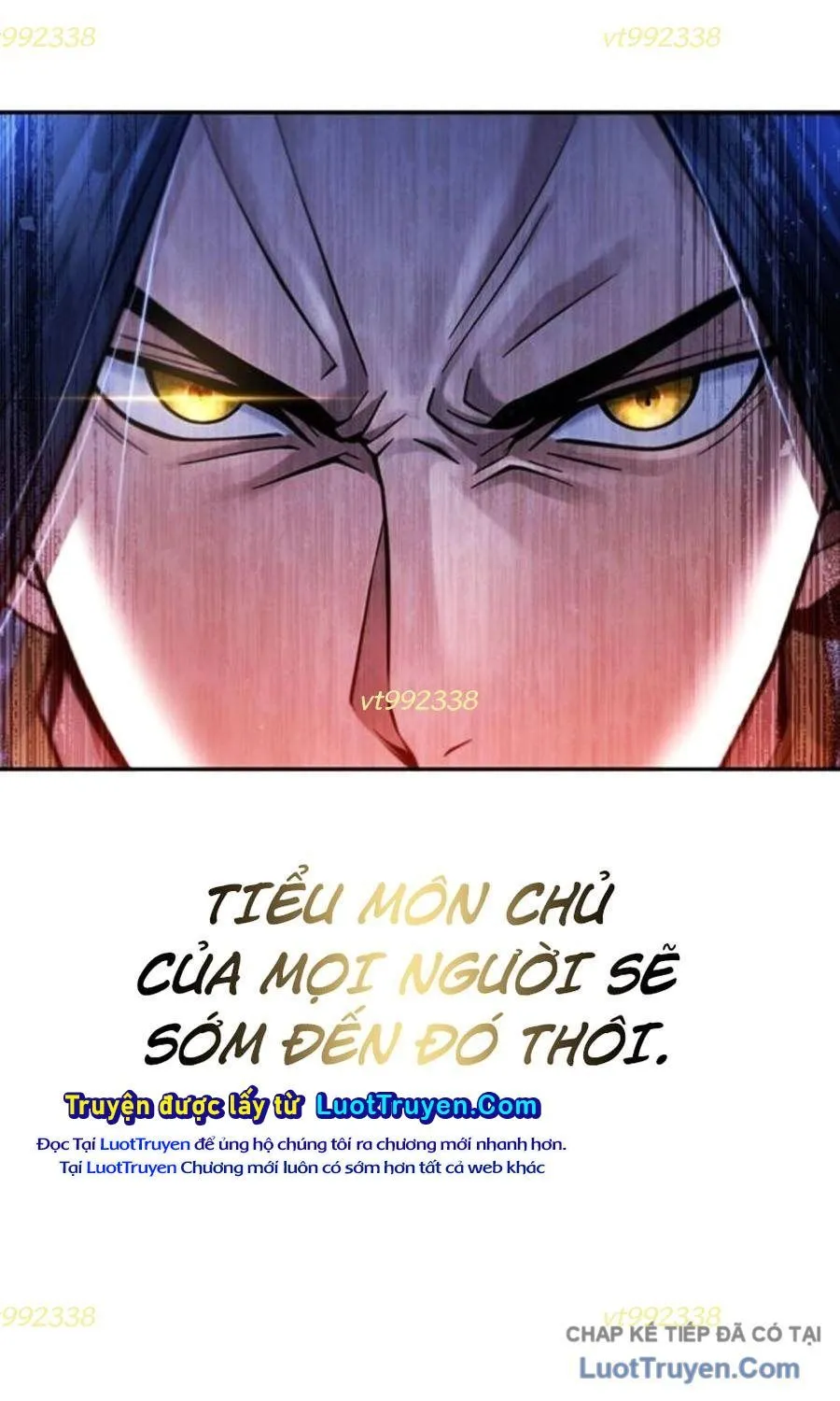 Trang 123