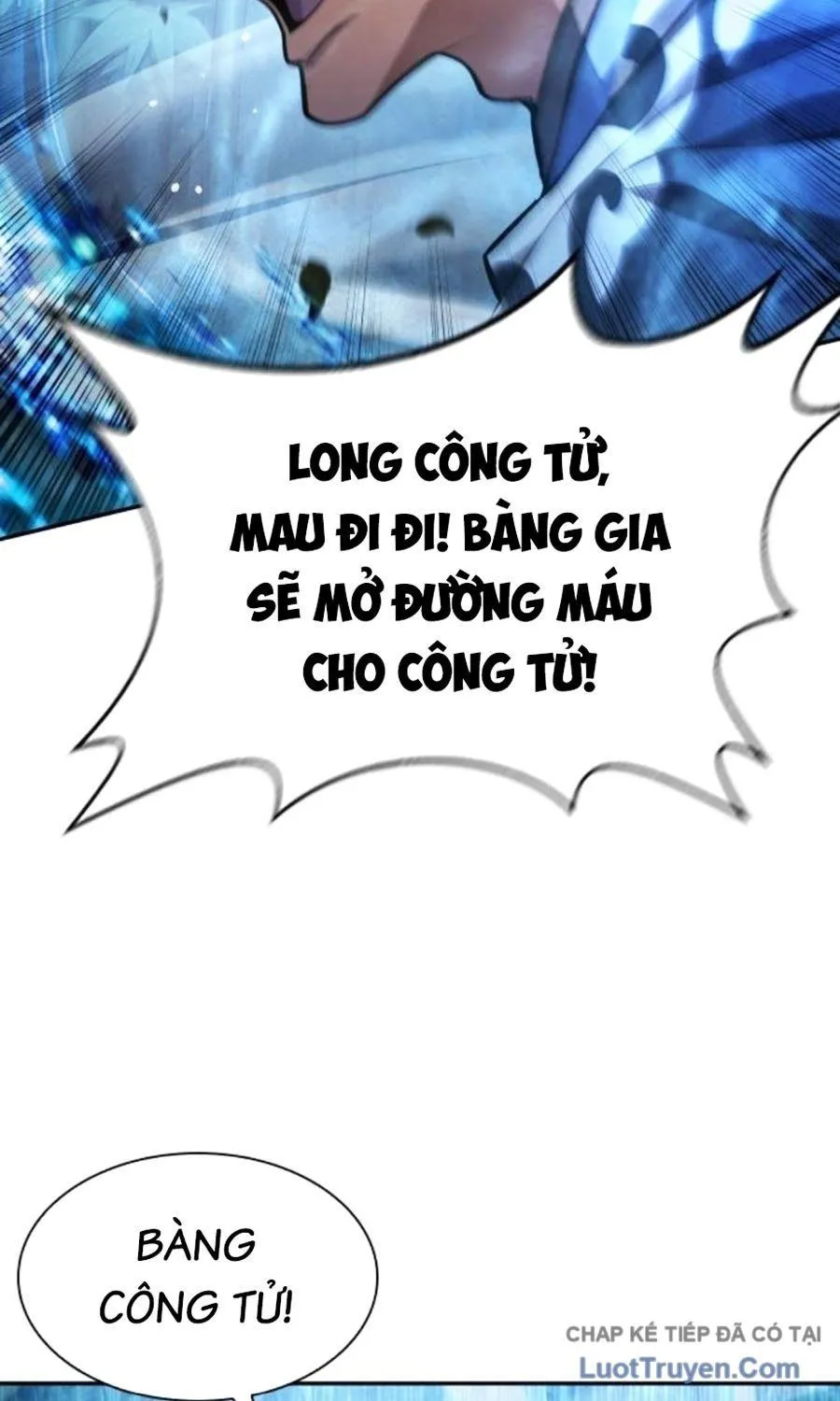 Trang 50
