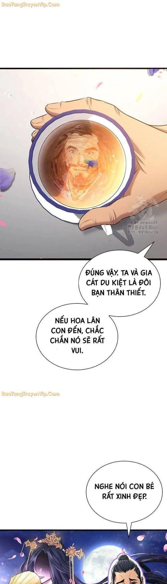 Trang 33