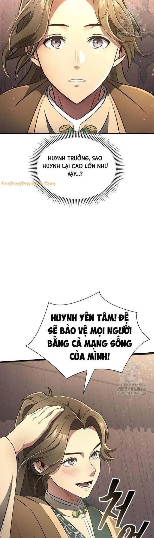 Trang 52