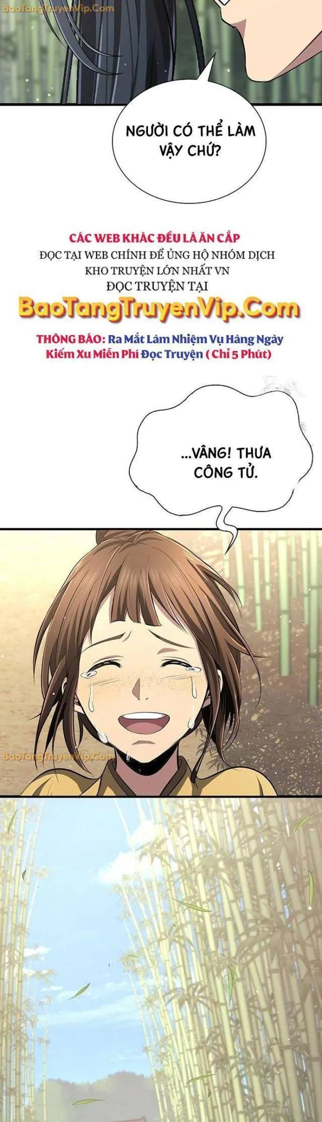 Trang 71