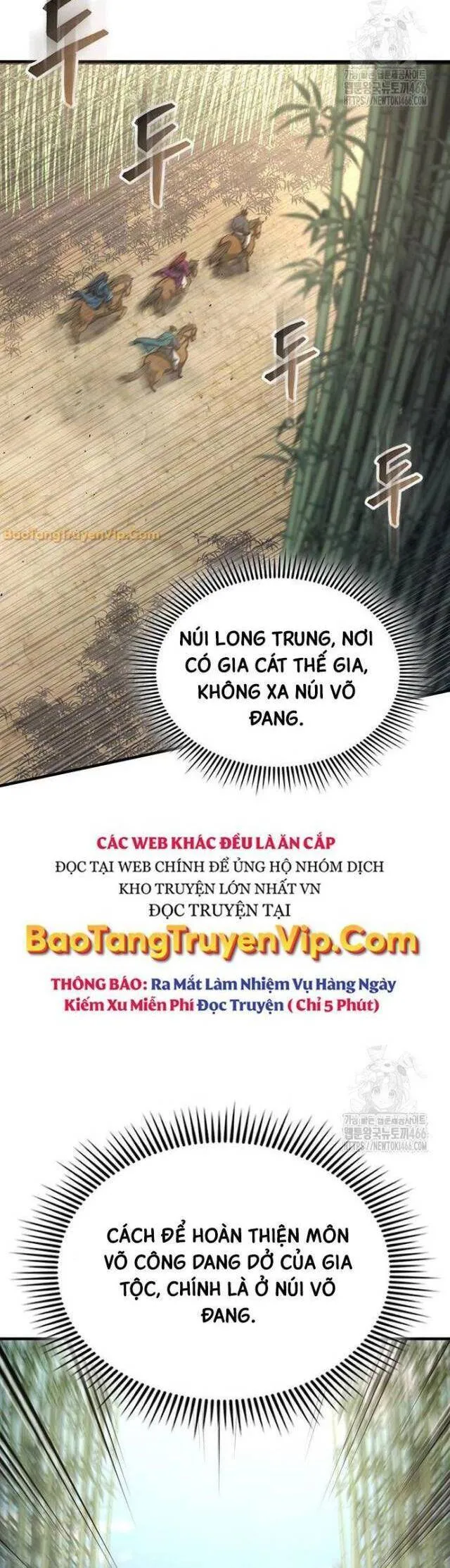 Trang 76