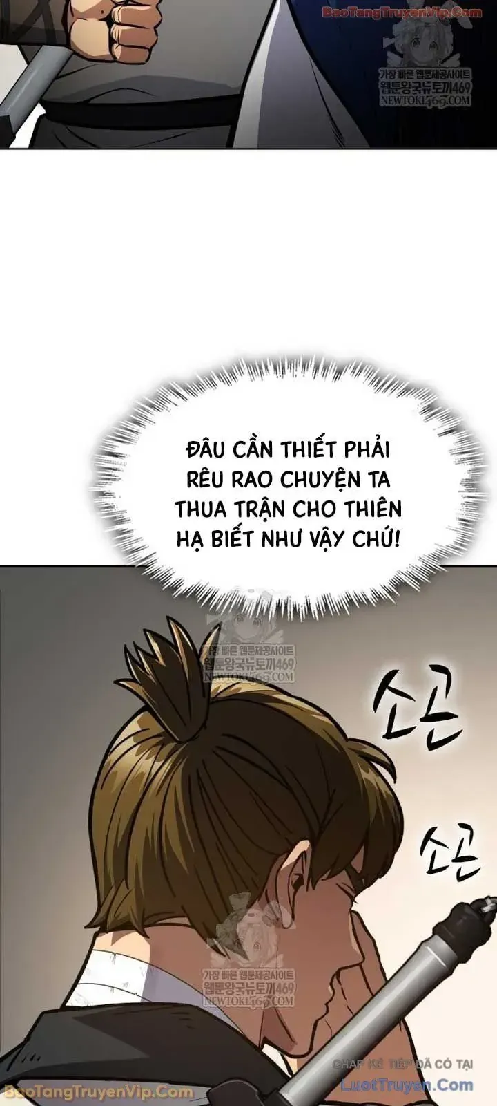 Trang 40