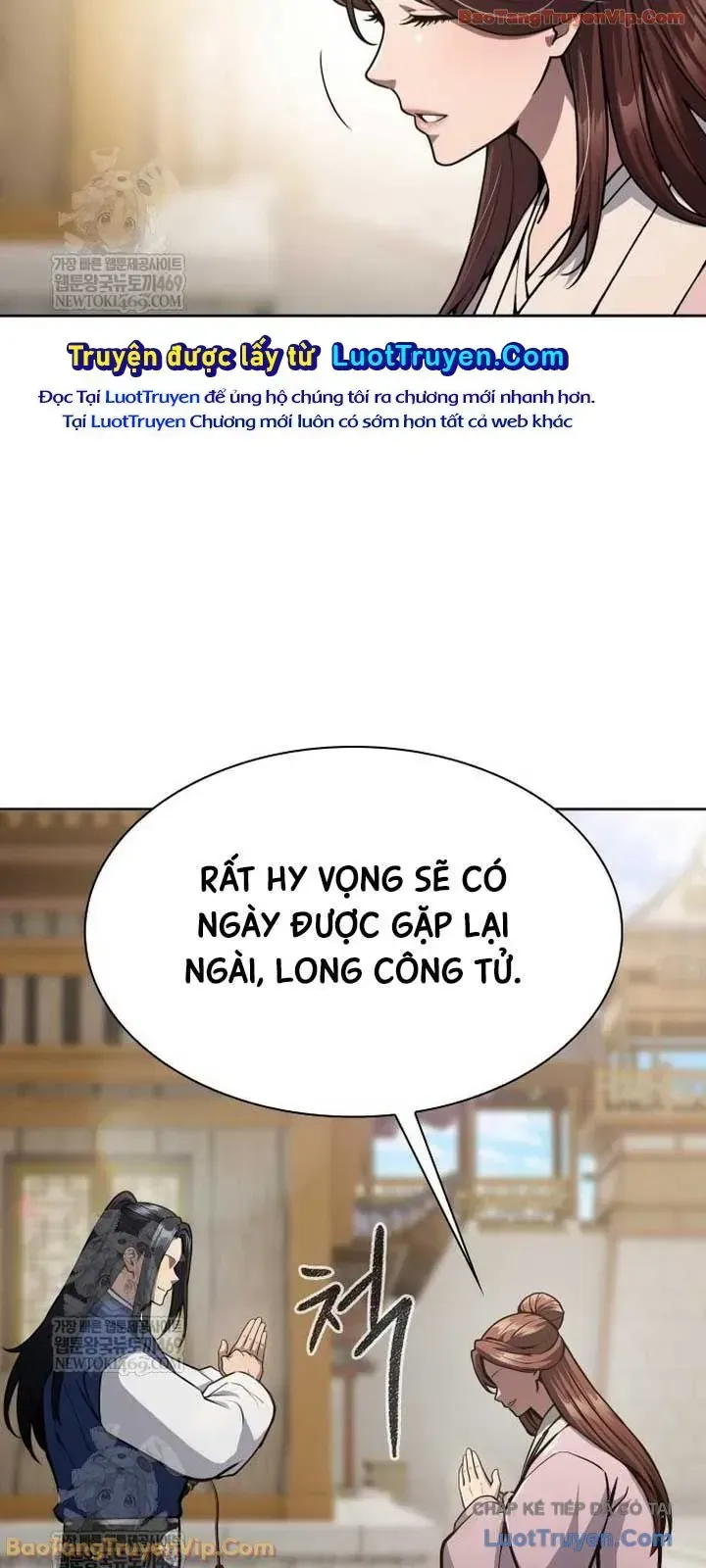 Trang 89