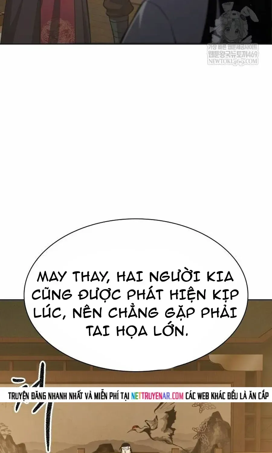 Trang 63