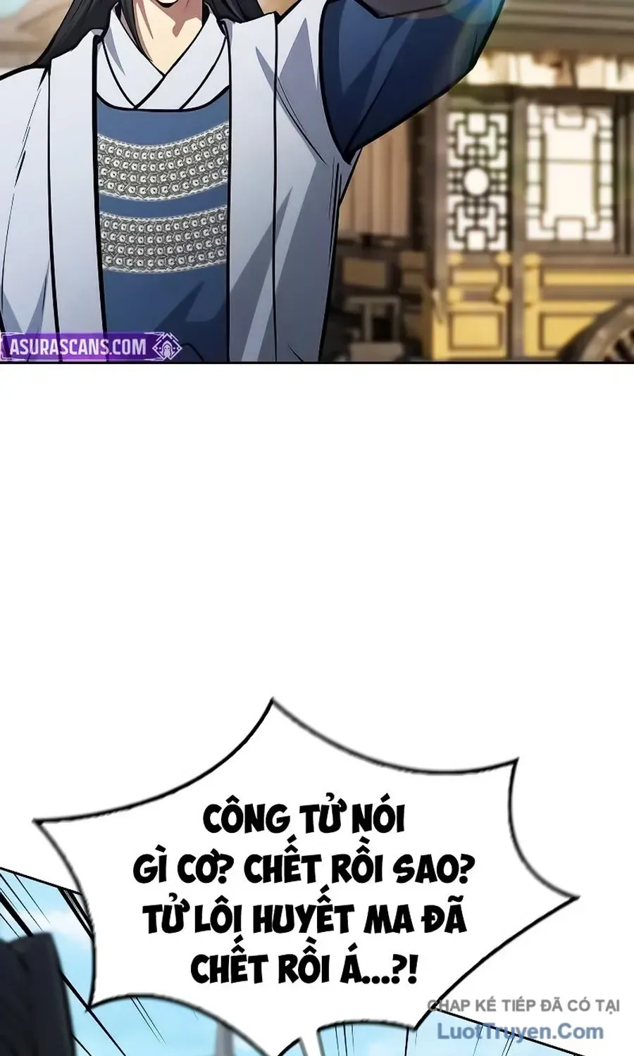 Trang 32