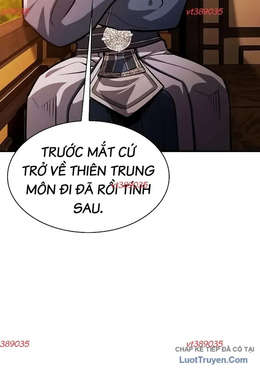 Trang 68