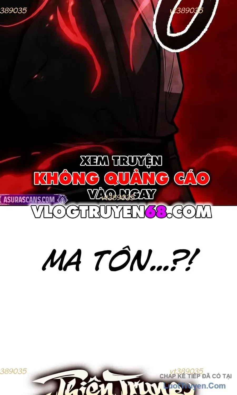 Trang 113