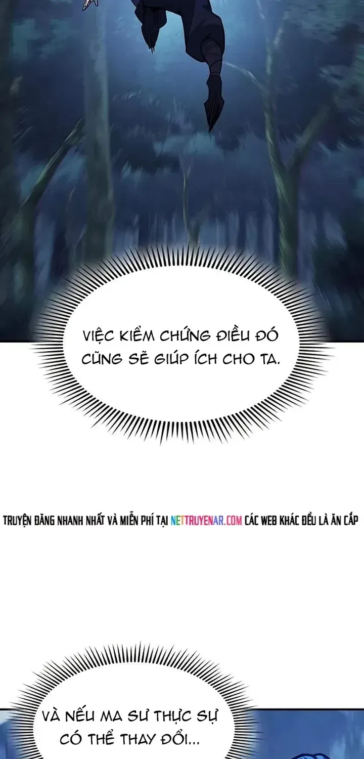 Trang 71