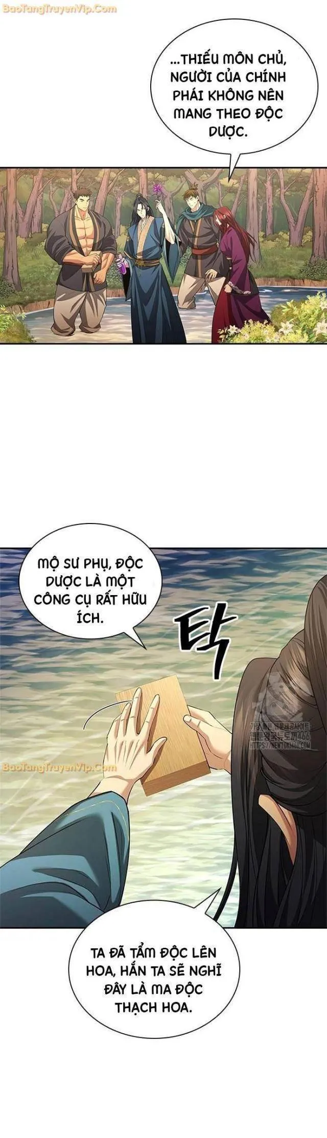 Trang 61