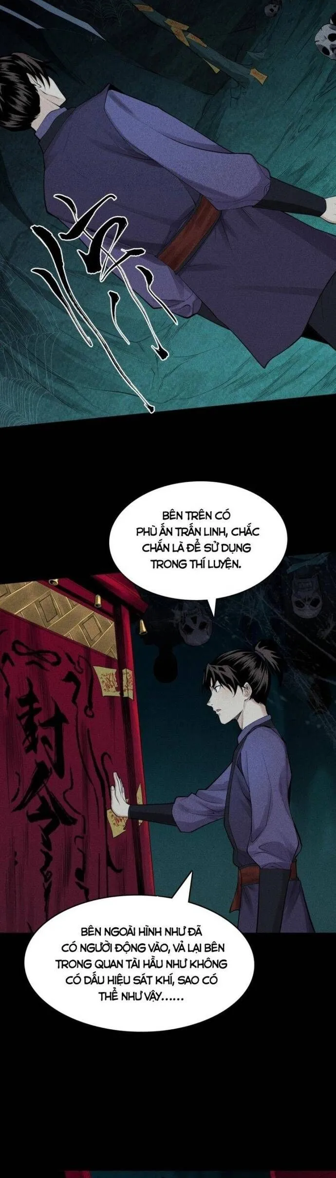 Trang 11