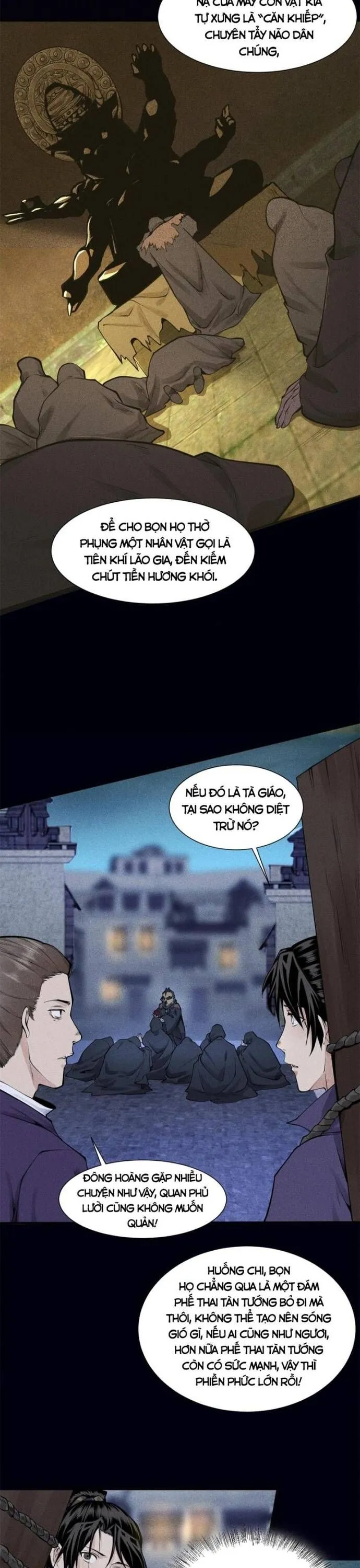 Trang 5