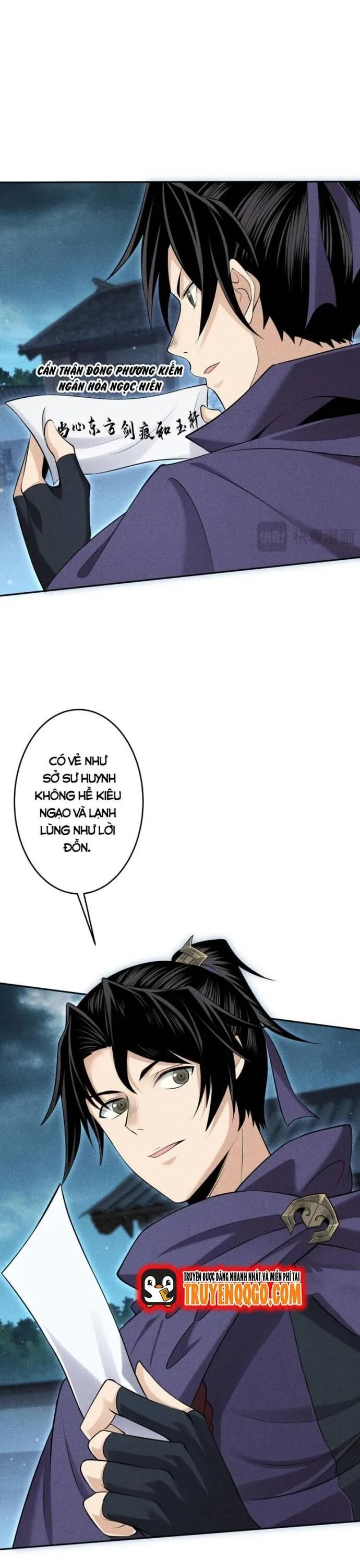 Trang 23