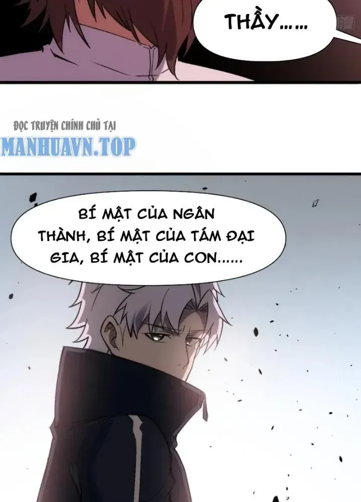 Trang 80