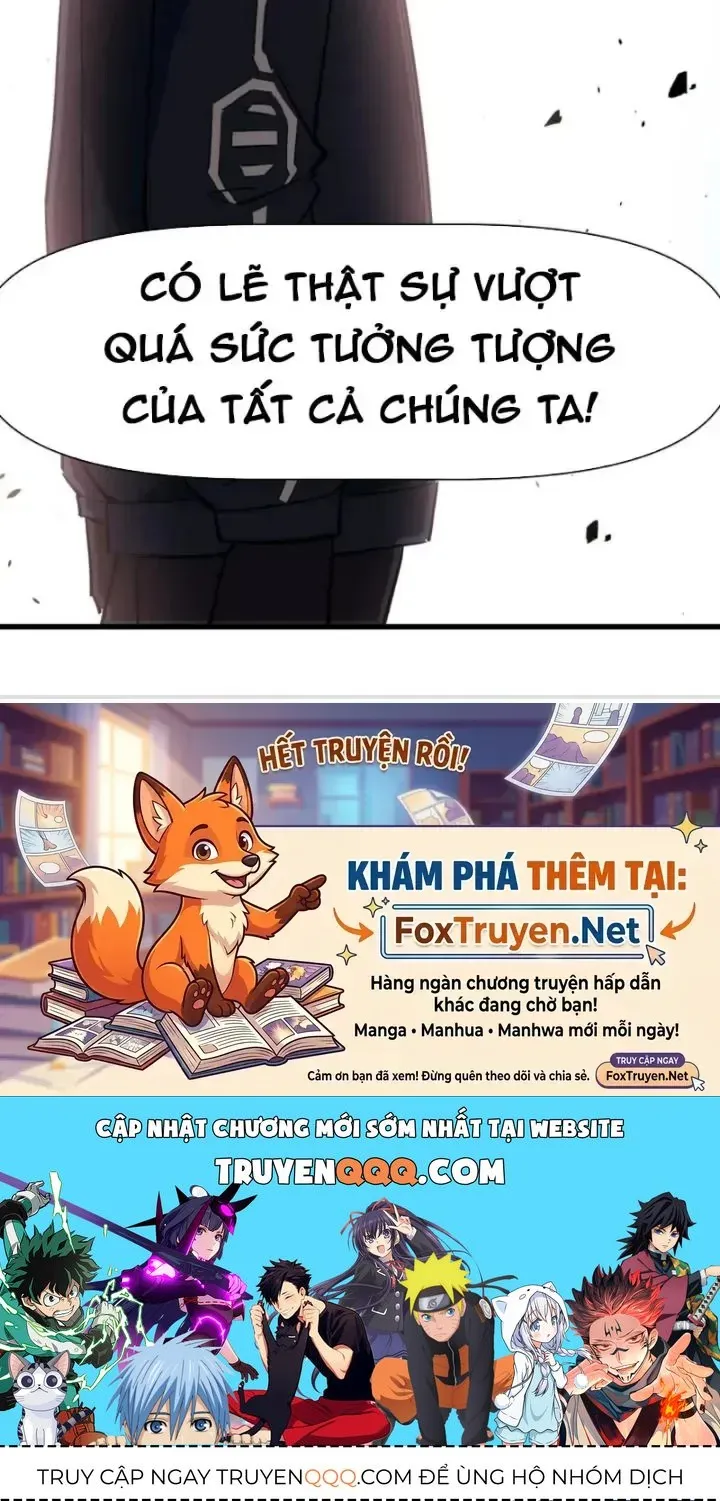 Trang 82