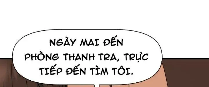 Trang 93
