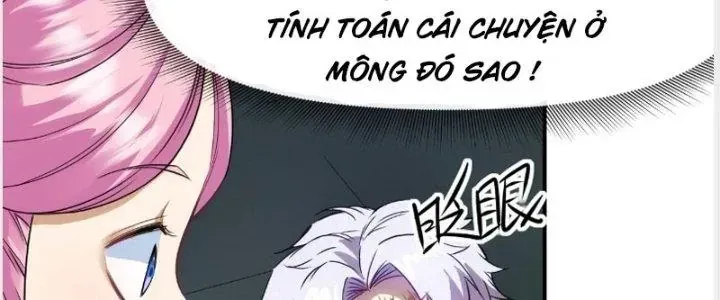 Trang 105