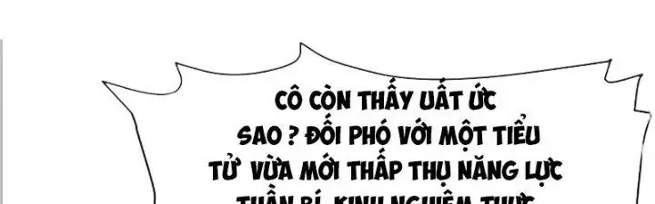 Trang 114
