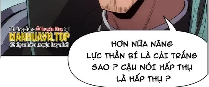 Trang 137