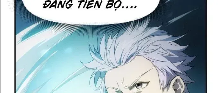 Trang 151