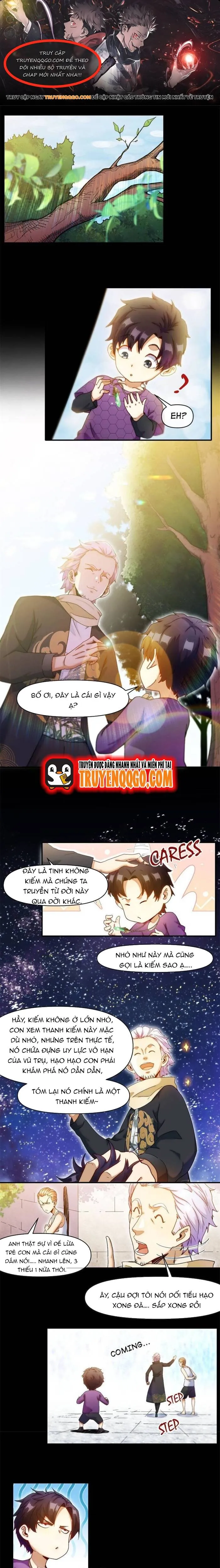 Trang 2