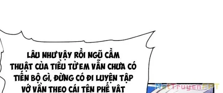 Trang 144