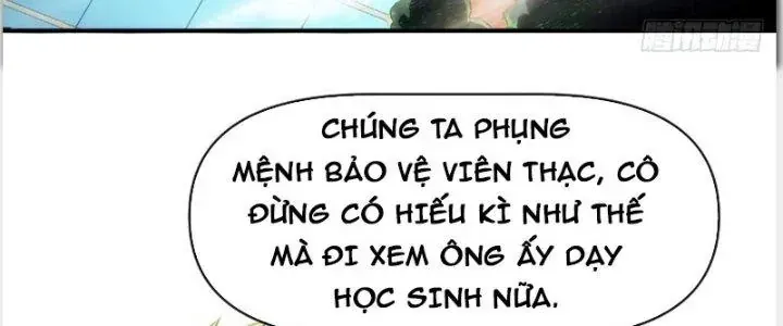 Trang 99