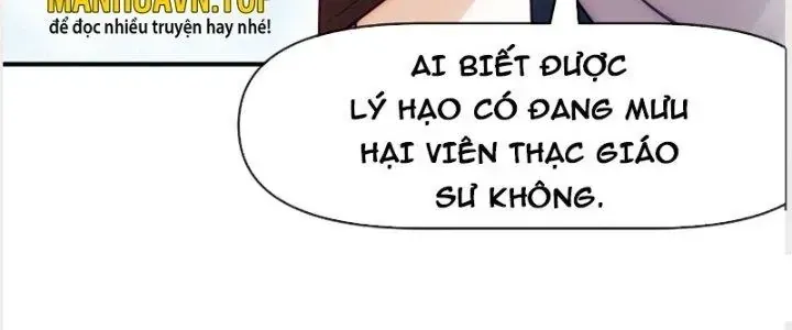 Trang 115