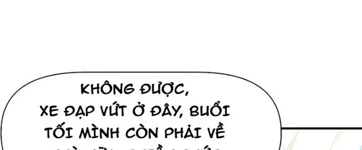 Trang 111