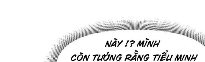 Trang 134