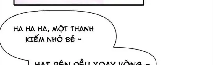 Trang 186