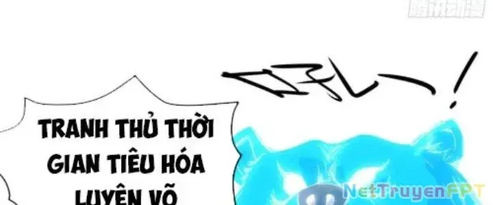 Trang 148