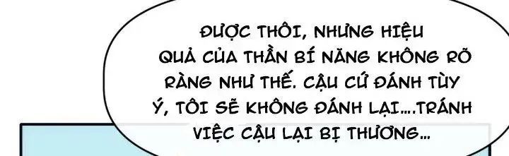 Trang 102