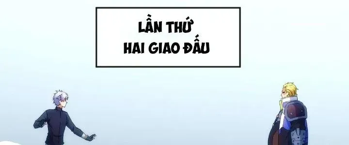 Trang 109