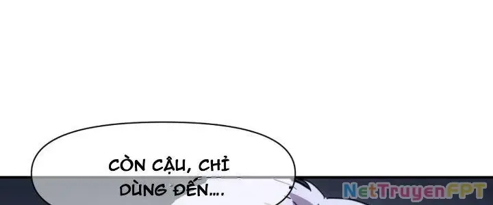 Trang 69
